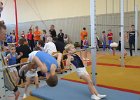 bme17 (28)